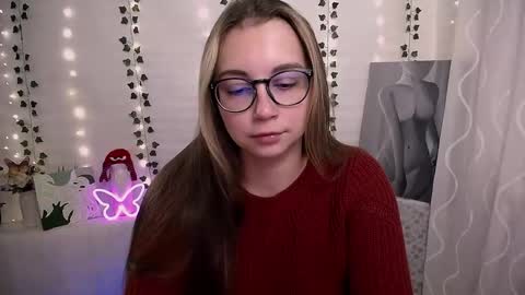 Happy online show from 10.20.25