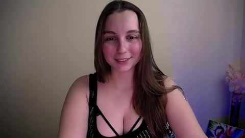 Happy online show from 01.05.26