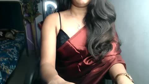 Snapshot of yoursassy_girl chatting on 05.27.26 yoursassy_girl online show from 05.27.26