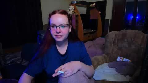 yoursdesire online show from 09.30.25