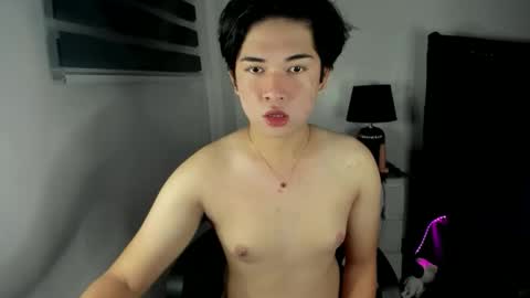 Snapshot of yoursecretaffairxx chatting on 10.16.25 Christine online show from 10.16.25