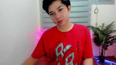 Snapshot of yoursecretaffairxx chatting on 12.01.25 Christine online show from 12.01.25