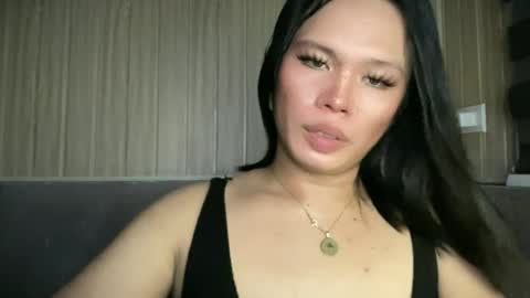 yourseductive_jem online show from 07.07.26