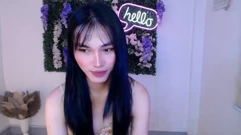Snapshot of yoursexservice chatting on 02.19.25 online show from 02.19.25