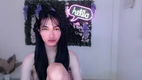 Snapshot of yoursexservice chatting on 02.25.25 online show from 02.25.25