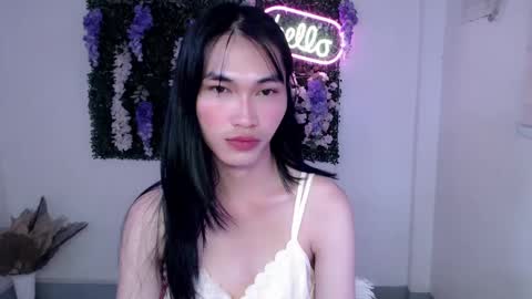    online show from 02.27.25