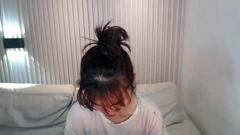 Snapshot of yoursexservice chatting on 01.14.26 online show from 01.14.26