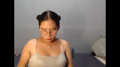 yoursexy_reb online show from 01.10.26