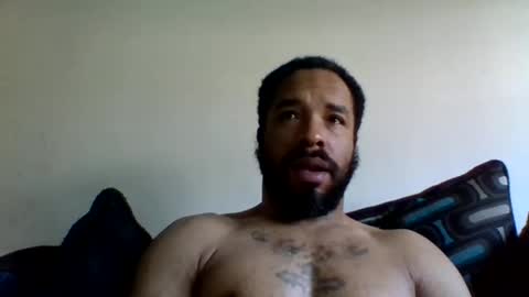 mother fucker online show from 12.02.24