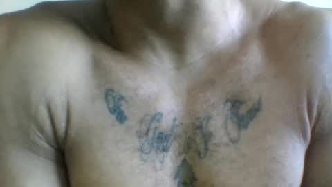 mother fucker online show from 12.03.24