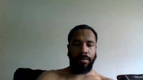 mother fucker online show from 01.13.25