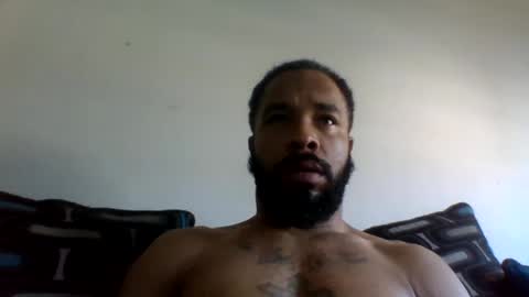 mother fucker online show from 01.15.25