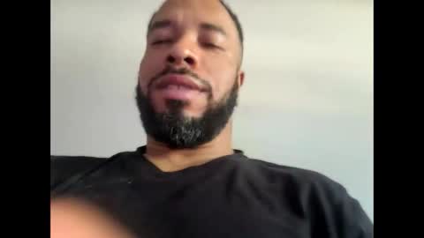 mother fucker online show from 09.14.25