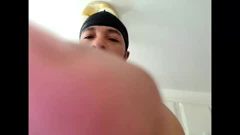 mother fucker online show from 09.17.25