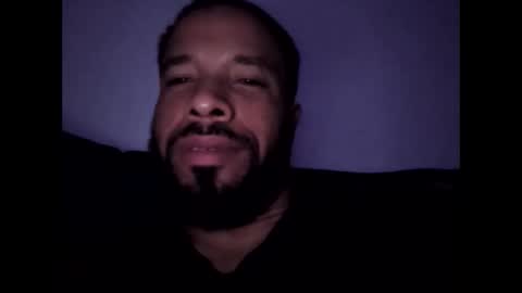 mother fucker online show from 10.15.25