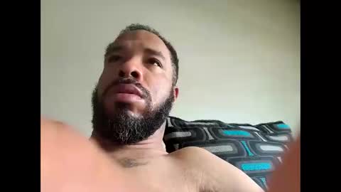 mother fucker online show from 10.29.25