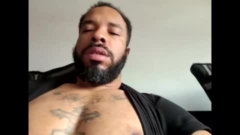 mother fucker online show from 11.05.25