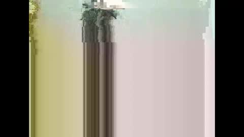 mother fucker online show from 02.16.26