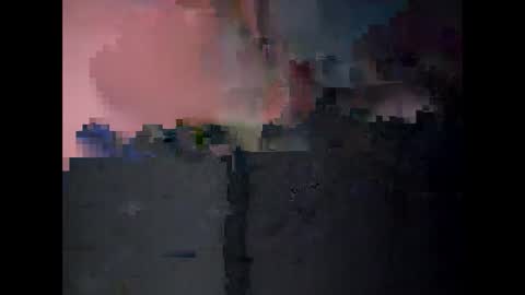 mother fucker online show from 03.15.26