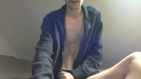 Yoursexymat3 online show from 02.21.25