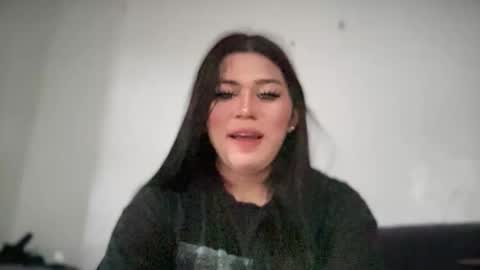 LALA online show from 02.18.26