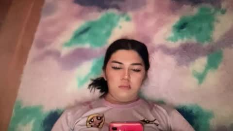 LALA online show from 03.21.26