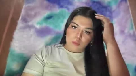 LALA online show from 03.23.26