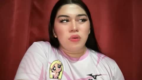 LALA online show from 04.11.26