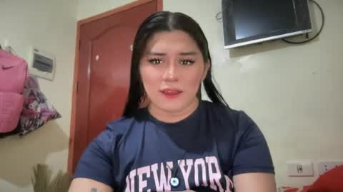 Snapshot of yoursexytowngirl chatting on 07.17.26 LALA online show from 07.17.26