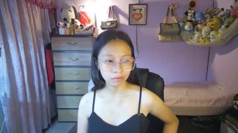 Snapshot of yourshy_cess chatting on 03.23.26 Cess online show from 03.23.26