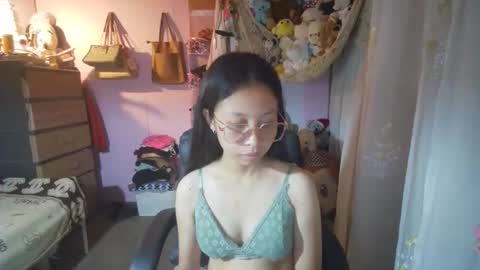 Cess online show from 04.17.26