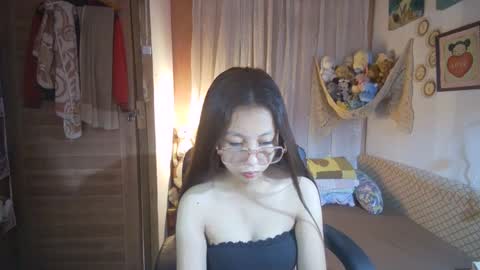 Cess online show from 05.19.26