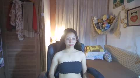 Cess online show from 05.19.26