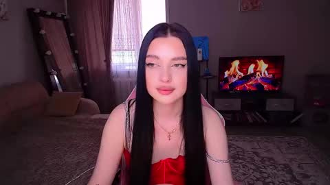 yourslina online show from 06.07.26