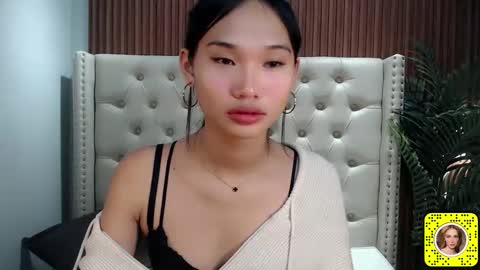 yoursluttyashxx online show from 01.05.26