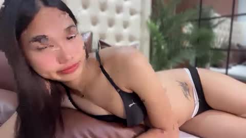 yoursluttyashxx online show from 01.06.26