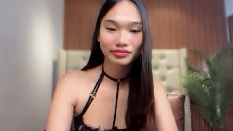 yoursluttyashxx online show from 02.06.26