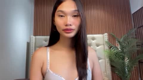 yoursluttyashxx online show from 02.21.26