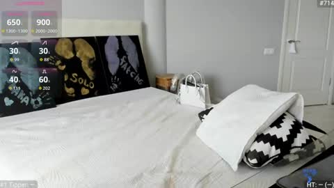 Snapshot of yoursoul_mila chatting on 06.27.26 yoursoul_mila online show from 06.27.26