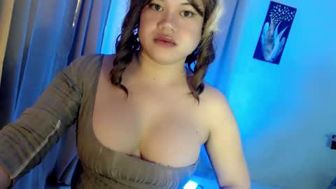 Hanna online show from 09.25.25