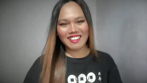 yourspecialgirl_rhea online show from 01.11.26