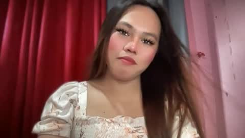 yourspecialgirl_rhea online show from 02.03.26