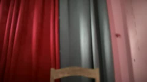 yourspecialgirl_rhea online show from 02.03.26