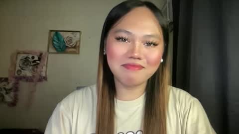 yourspecialgirl_rhea online show from 02.14.26