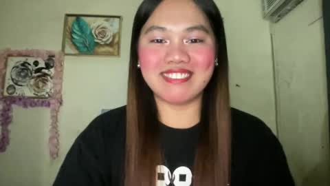 yourspecialgirl_rhea online show from 02.20.26