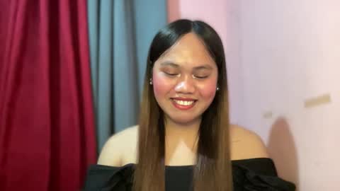 yourspecialgirl_rhea online show from 02.25.26