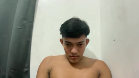 yourstreetguy_kenneth online show from 07.29.26
