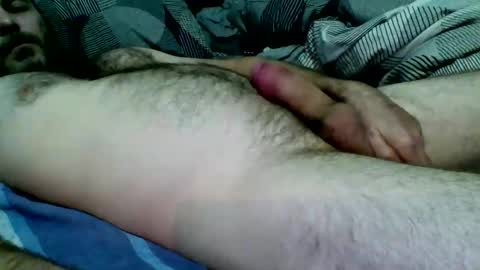 yoursub3210 online show from 11.06.25