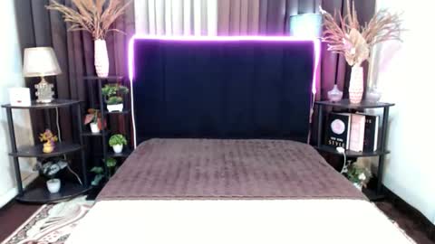 AMARA online show from 03.19.26