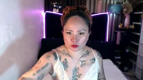 AMARA online show from 05.21.26